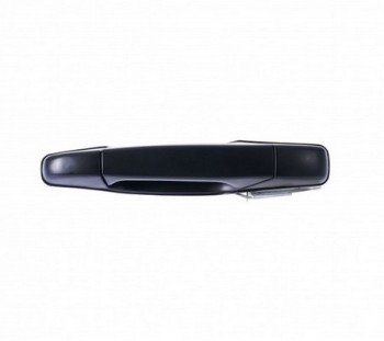 Exterior Door Handle
