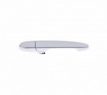 Exterior Door Handle