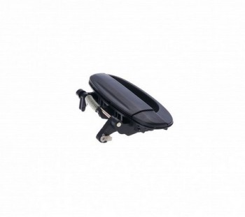 Exterior Door Handle