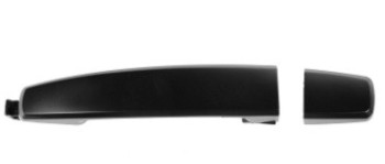 Exterior Door Handle