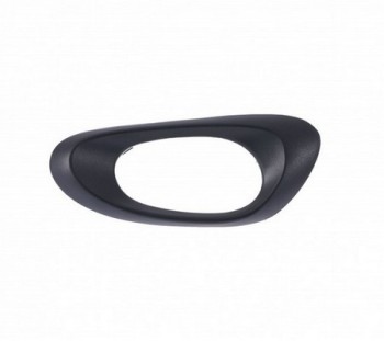 Interior Door Handle Bezel
