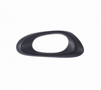 Interior Door Handle Bezel