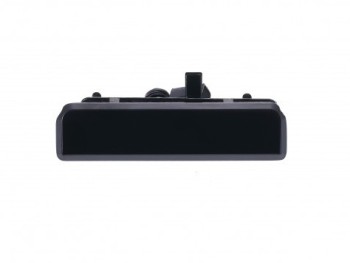 Exterior Door Handle