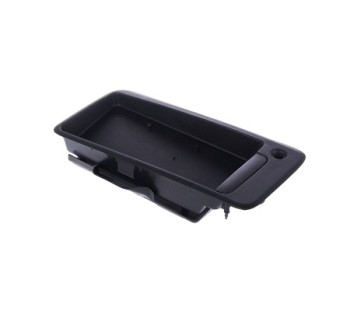 Exterior Door Handle