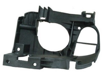 Headlight Bracket