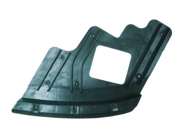 Headlight Bracket