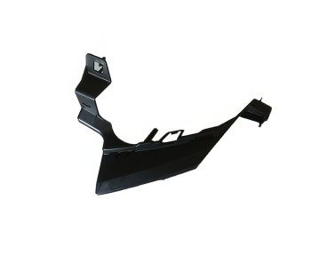 Headlight Bracket