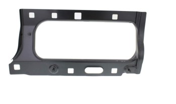 Headlight Bracket