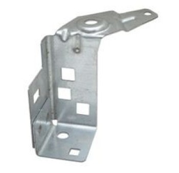 Headlight Bracket