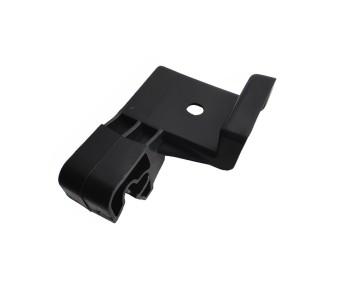 Headlight Bracket