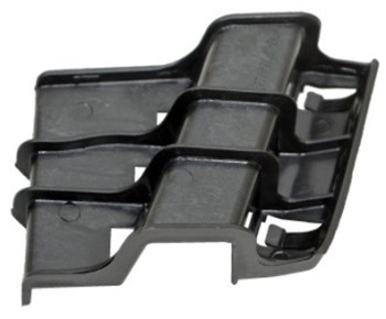 Headlight Bracket