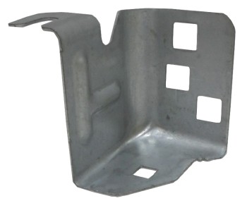 Headlight Bracket