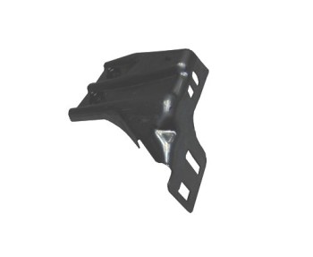Headlight Bracket