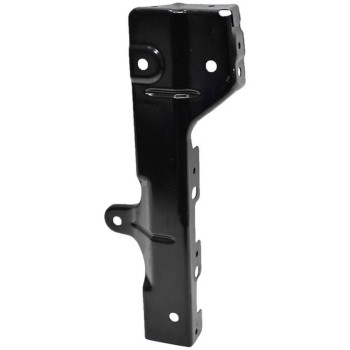 Headlight Bracket