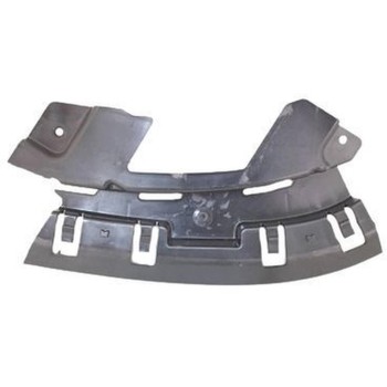 Headlight Bracket