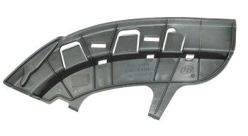 Headlight Bracket