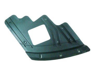 Headlight Bracket