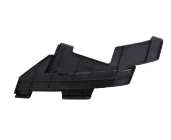Headlight Bracket