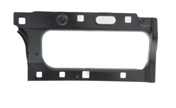Headlight Bracket
