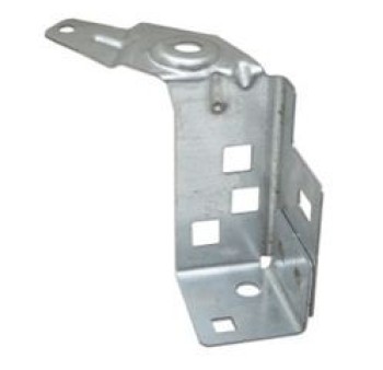 Headlight Bracket