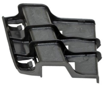Headlight Bracket