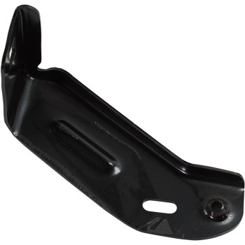 Headlight Bracket