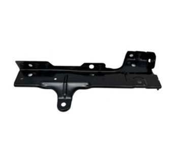 Headlight Bracket