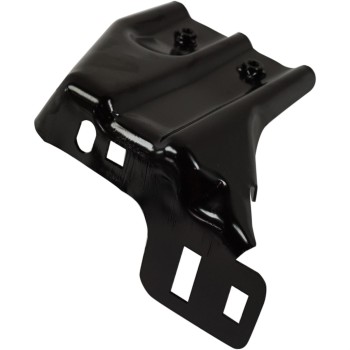 Headlight Bracket