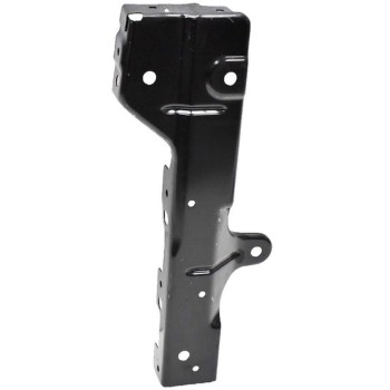 Headlight Bracket