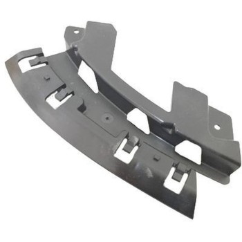 Headlight Bracket