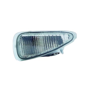 Parking Light Assembly