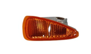 Parking Light Assembly