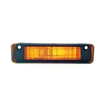 Turn Signal Light