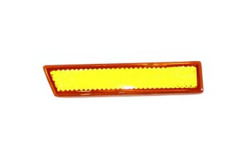 Side Reflector