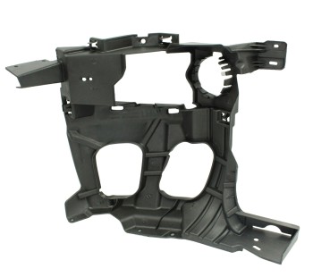 Daytime Running Light Bracket