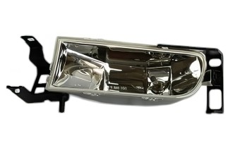 Fog Light Assembly