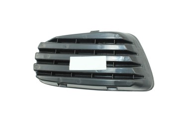 Fog Light Cover