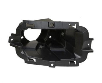 Fog Light Bracket