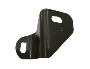 Fog Light Bracket