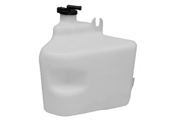 Radiator Outlet Tank