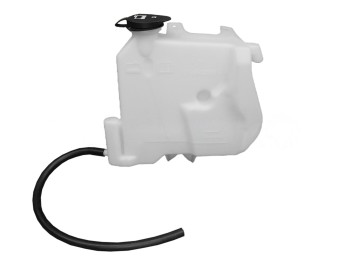 Radiator Outlet Tank
