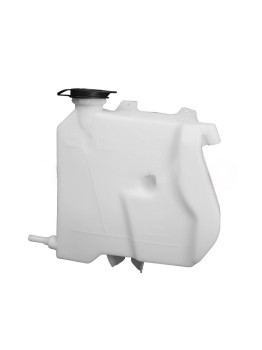 Radiator Outlet Tank