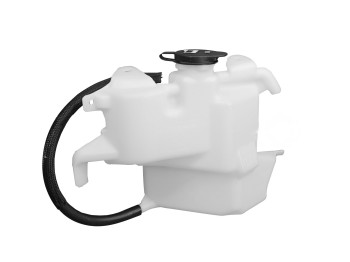 Radiator Outlet Tank