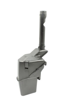 Radiator Outlet Tank