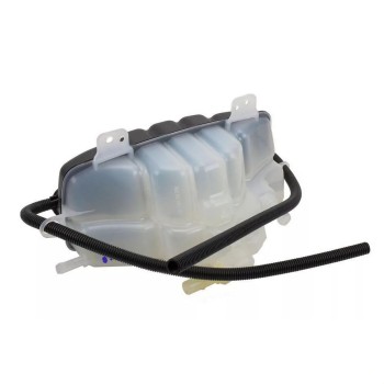 Radiator Outlet Tank