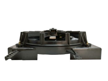 Engine Cooling Fan Assembly