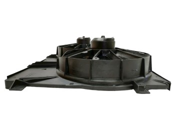 Engine Cooling Fan Assembly