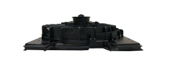 Engine Cooling Fan Assembly