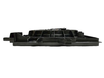 Engine Cooling Fan Assembly