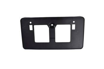 License Plate Bracket